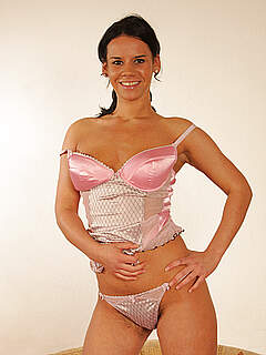 photo gallery id 232998