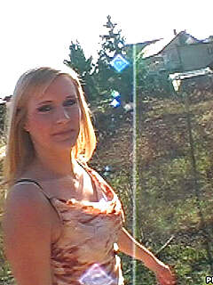 photo gallery id 233015