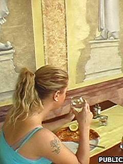 photo gallery id 233020