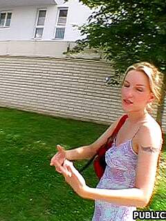 photo gallery id 233031