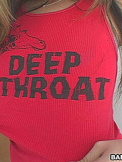 photo gallery id 233045