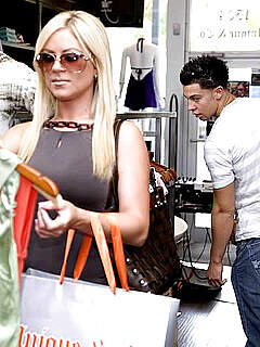 photo gallery id 233066