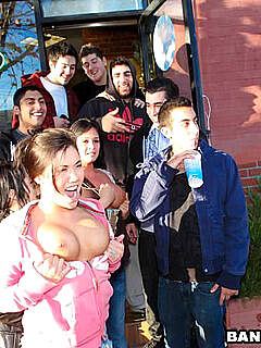 photo gallery id 233080