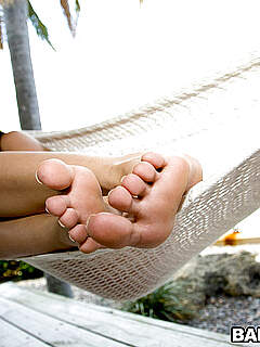 photo gallery id 233087