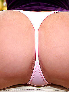 photo gallery id 233114