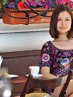 photo gallery id 233319