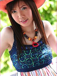 photo gallery id 233407