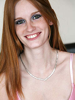 photo gallery id 233438