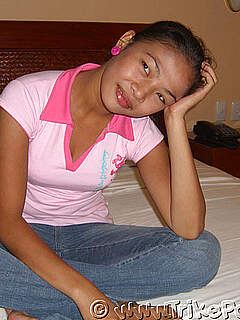 photo gallery id 233487