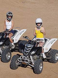 photo gallery id 233552