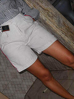 photo gallery id 233607