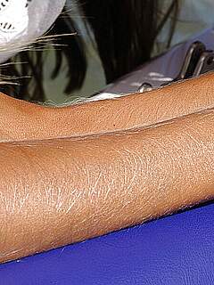 photo gallery id 233627