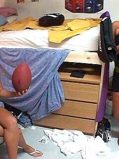 photo gallery id 233643