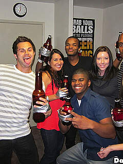 photo gallery id 233644