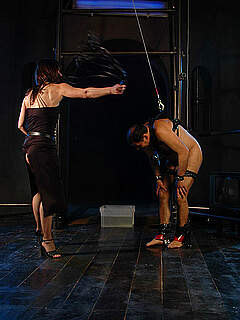 photo gallery id 233650