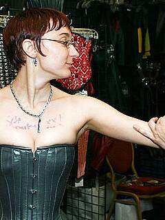 photo gallery id 233654