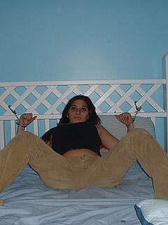 photo gallery id 233661