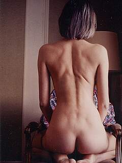 photo gallery id 233674