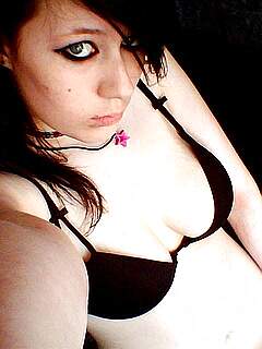 photo gallery id 233684