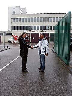 photo gallery id 233711