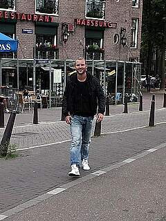 photo gallery id 233714