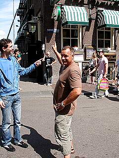 photo gallery id 233713