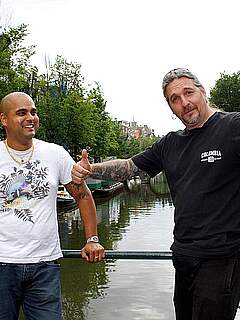 photo gallery id 233715