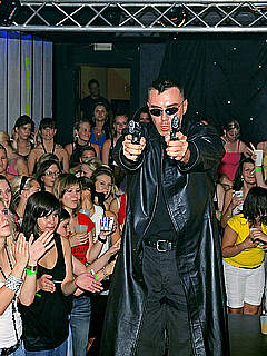 photo gallery id 233721