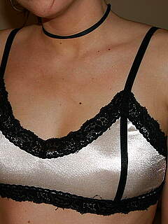 photo gallery id 233749