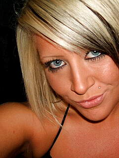 photo gallery id 233753