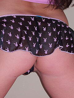 photo gallery id 233767