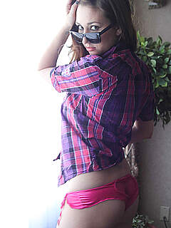 photo gallery id 233858