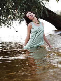 photo gallery id 233869