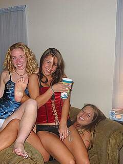 photo gallery id 233954