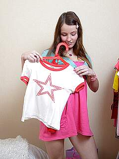 photo gallery id 233960