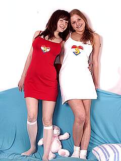 photo gallery id 233966