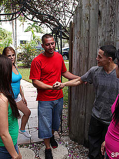 photo gallery id 233978