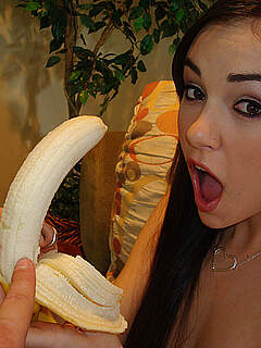 photo gallery id 234002