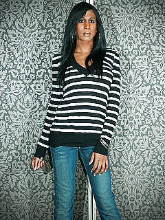 photo gallery id 234064