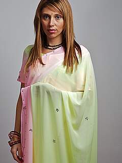 photo gallery id 234067