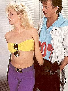 photo gallery id 234230