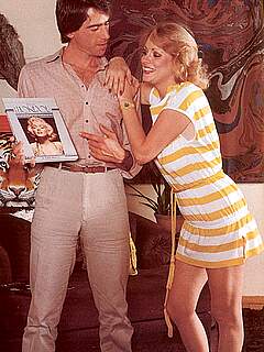 photo gallery id 234232