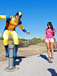 photo gallery id 234301