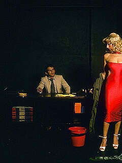 photo gallery id 234372