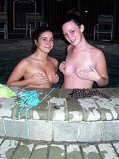 photo gallery id 234381