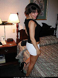 photo gallery id 234412