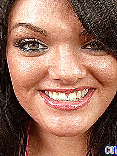 photo gallery id 234488