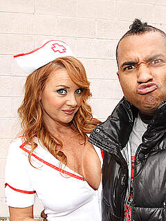 photo gallery id 234636