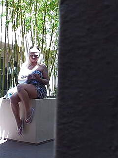 photo gallery id 234657