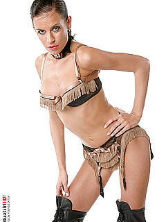 photo gallery id 234702